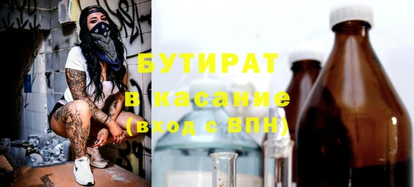 индика Алапаевск
