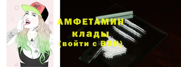 первитин Михайлов