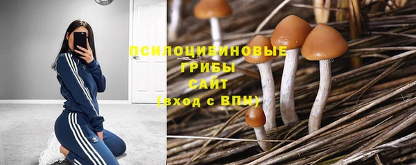 mix Навашино