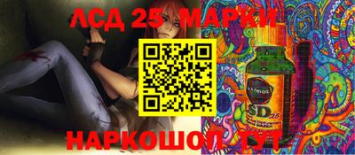 скорость mdpv Абинск